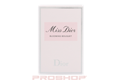 Parfume og dufte - Christian Dior Miss Dior Blooming Bouquet - 3348900871991