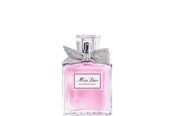 Parfume og dufte - Christian Dior Miss Dior Blooming Bouquet - 100 ml - 3348900871991