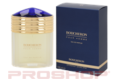 Parfume og dufte - Boucheron Pour Homme EDP - 100ml - 3386460036429