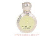 Parfume og dufte - VERSACE Eros Pour Femme Eau de Toilette 50ml. - R-2B-404-50