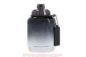Parfume og dufte - Coach For Men - 3386460086332