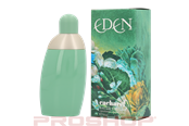 Parfume og dufte - Cacharel Eden - 50 ml - 3360373048878