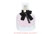 Parfume og dufte - Yves Saint Laurent Mon Paris - 3614270561658