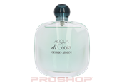 Parfume og dufte - Giorgio Armani Acqua Di Gioia - 3605521172525