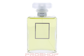 Parfume og dufte - Chanel No 19 Poudre - 100 ml - 3145891194906