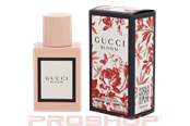 Parfume og dufte - Gucci Bloom EDP - 30 ml - 8005610481081
