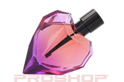 Parfume og dufte - Diesel Loverdose - 50 ml - Q-AF-303-50