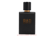 Parfume og dufte - Diesel Bad - 50 ml - 3605522052826