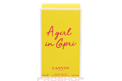 Parfume og dufte - Lanvin A Girl In Capri - 30 ml - O-EV-404-30