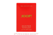 Parfume og dufte - Joop! All About Eve -  40 ml - 3414206015763