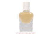 Parfume og dufte - Hermès Jour D'Hermes - 50 ml - 3346132300029
