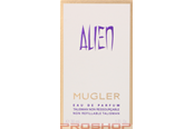 Parfume og dufte - Thierry Mugler - Alien -  30 ml - P-TA-303-30