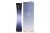 Parfume og dufte - Giorgio Armani Code Pour Femme - 3360375004056