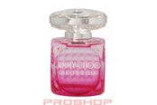 Parfume og dufte - Jimmy Choo - Blossom - 3386460066297