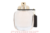 Parfume og dufte - Coach - New York - 3386460078313