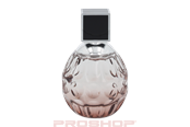Parfume og dufte - Jimmy Choo Woman Eau de Parfum - 40 ml - 3386460025492