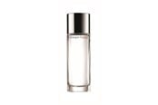 Parfume og dufte - Clinique Happy EDP - 50ml - 020714052959