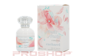 Parfume og dufte - Cacharel Anais Anais - 30 ml - 3360370512044