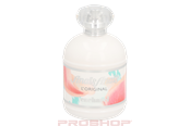 Parfume og dufte - Cacharel Anais Anais L'Original - 100 ml - 3360374533205