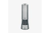 Køkkentilbehør - Zassenhaus Gera pepper grinder 18 cm electrical - 4006528033045