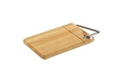 Køkkenredskaber - Zassenhaus Cheese cleaver - Z050288