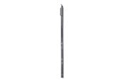 Strømkabel (ekstern) - APC Switched Rack PDU - AP7998B