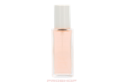 Parfume og dufte - Chanel Coco Mademoiselle Refil - 50 ml - 3145891163209