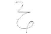 Smart Home - Osram SMART+ Flex 3,6W/RGBTW 1 m udvidelse WiFi - 4058075523838