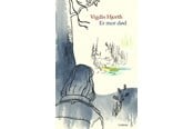 Skønlitteratur & Fiktion - Er mor død - Skønlitteratur & Fiktion - hardback - 9788740662764