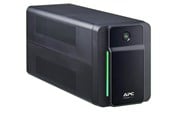 UPS - APC BVX900LI - Easy UPS - 900VA/480W - Line Interactive UPS - BVX900LI
