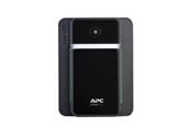 UPS - APC BVX900LI-GR - Easy UPS - 900VA/480W - Line Interactive UPS - BVX900LI-GR