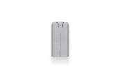 Droner - DJI - Battery for Mini 2 & Mini 4K - CP.MA.00000326.01