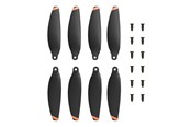 Droner - DJI - Props for Mini 2 & Mini 4K (Pair) - 0.6 g - CP.MA.00000329.01