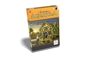 Brætspil - Lautapelit Agricola (DK) - LPFI393