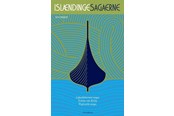 Skønlitteratur & Fiktion - Islændingesagaerne. Bd. 2 - Skønlitteratur & Fiktion - Hæftet - 9788702227253