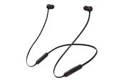 Hovedtelefoner/headset - Apple Beats Flex All-Day - Black *DEMO* - MYMC2ZM/A