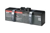 UPS - APC Replacement Battery Cartridge #160 - APCRBC160