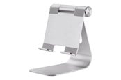 Skærmholder - Neomounts DS15-050SL1 - stand - DS15-050SL1