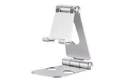 Mobil - Andet Tilbehør - Neomounts DS10-160SL1 - stand for mobile phone - DS10-160SL1