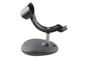 Systemtilbehør (kølepasta mv.) - Honeywell bar code scanner stand - STND-08R00-000-6
