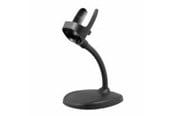 Systemtilbehør (kølepasta mv.) - Honeywell bar code scanner stand - STND-15F03-009-6