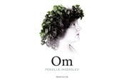 Biografi og memoirs - Om - Biografi & Erindring - Hæftet - 9788772163666