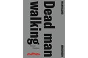 Skønlitteratur & Fiktion - Dead man walking - Skønlitteratur & Fiktion - Hæftet - 9788793658479