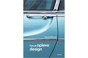 Kunst & Kultur - Om at opleve design - Kunst & Kultur - Hardcover - 9788702286083