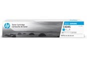 Blæk, Toner & Forbrugsstoffer - HP Samsung ST966A / CLT-C404S Cyan Toner - ST966A