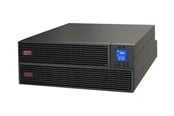 UPS - APC Easy UPS SRV - SRV3KRILRK