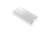 Mobil - Beskyttelsesglas - Zebra MC22/MC27 TEMPERED GLASS SCREENACCS - MISC-MC2X-SCRNPT-01