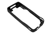 Kameratasker - Datalogic Boot - bumper for data collection terminal - 94ACC0313