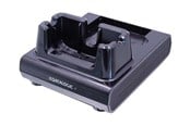 Dockingstation - Datalogic Single Slot Dock - docking cradle - 94A150111