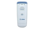 Stregkodelæser - Zebra CS6080-HC4F00BVZWW CS6080 Cordless Companion - CS6080-HC4F00BVZWW